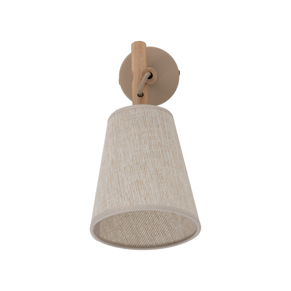 VAIO SABIA KINKIET 1XE27