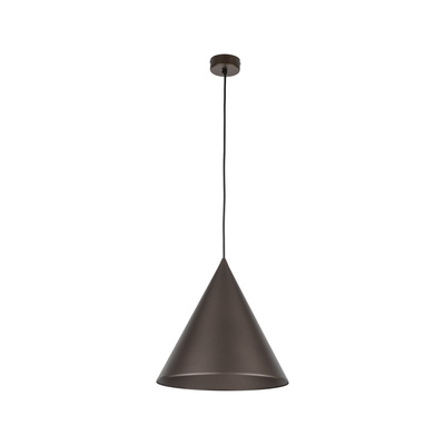 CONO BROWN LAMPA WISZACA 1 L