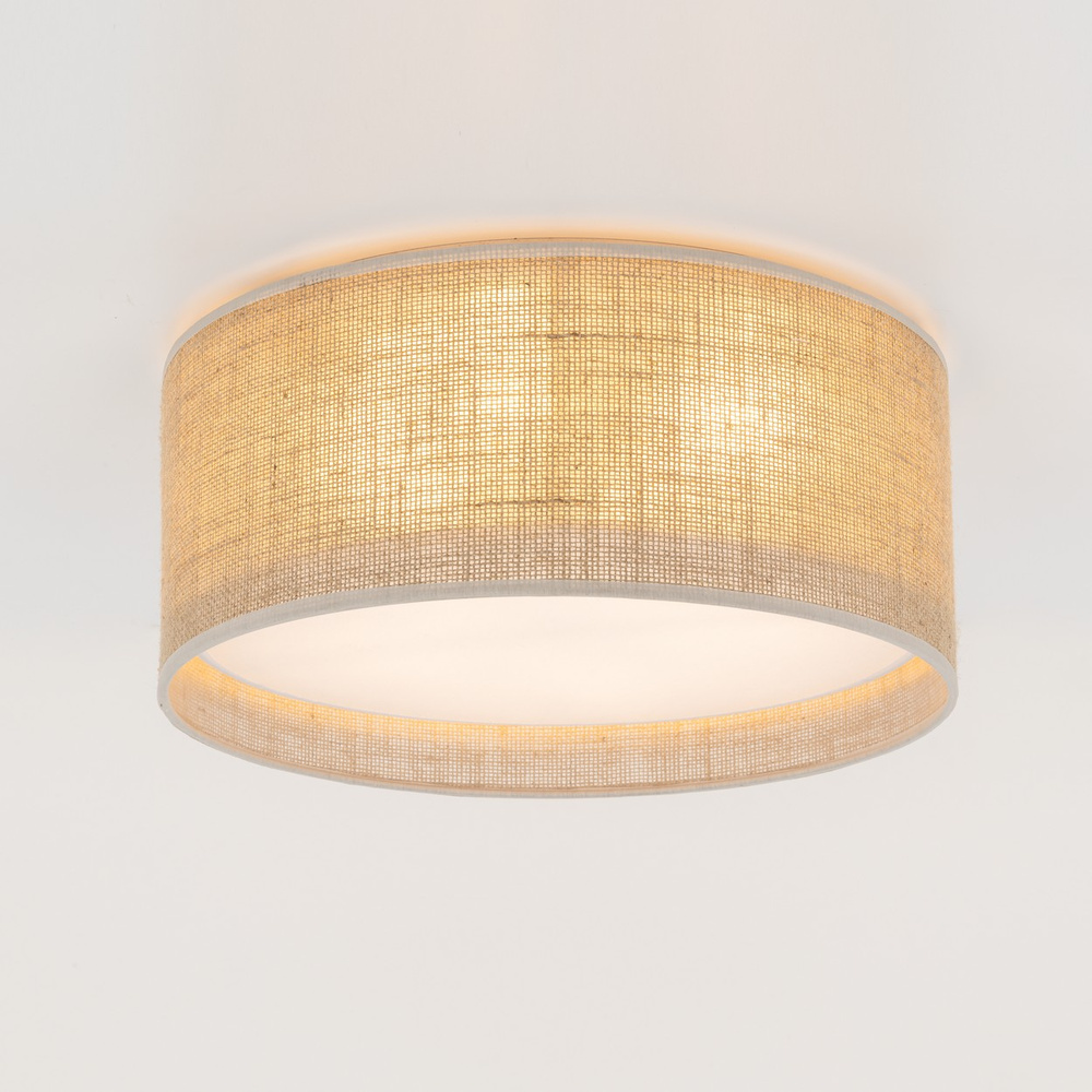 JUTA LAMPA SUFITOWA 4