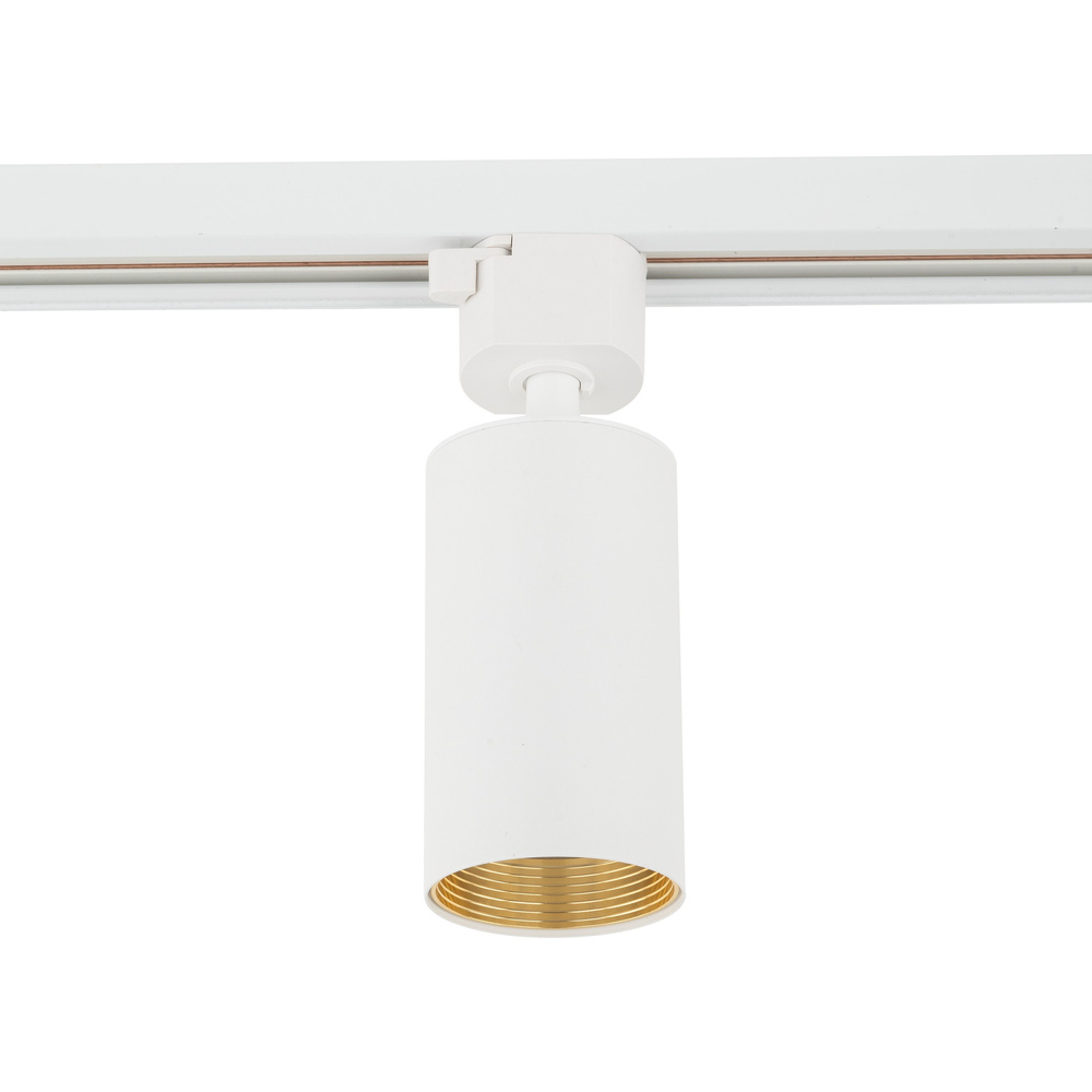 TRACER AMIS WHITE 1XGU10