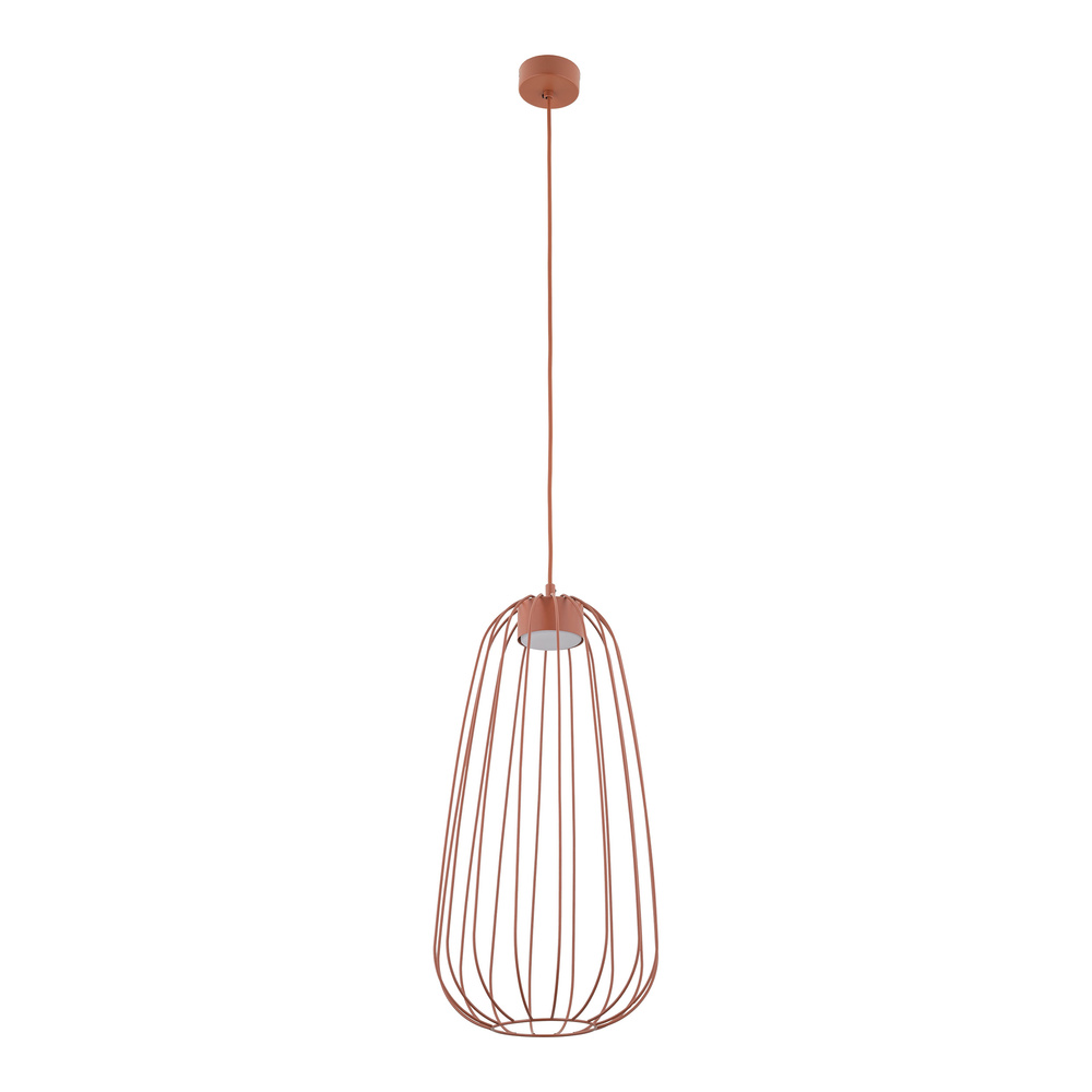 SPHERA S BRICK LAMPA WISZĄCA 1XGX53