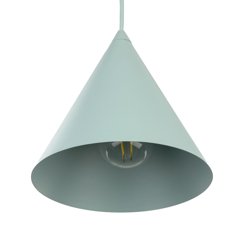 CONO MINT LAMPA WISZĄCA 1 S