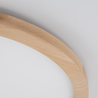 AQUA WOOD BUK 500 45W LED