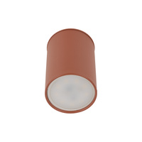 TOP BRICK LAMPA PUNKTOWA 1XGU10