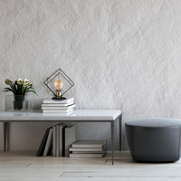 ALAMBRE LAMPKA NOCNA 1 PŁ CZ/ZŁ