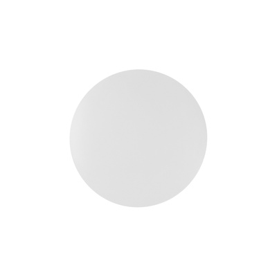 LUNA WHITE 200 KINKIET 2XG9