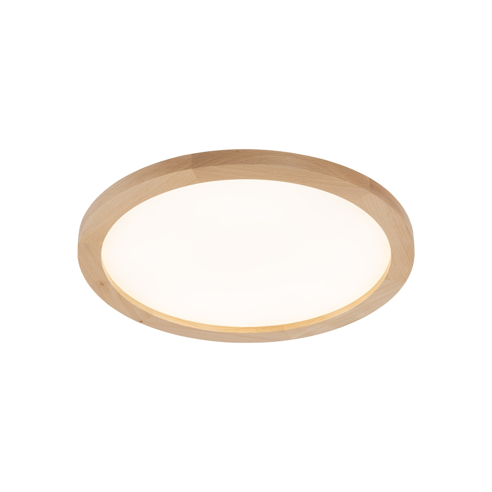 AQUA WOOD BUK 400 36W LED