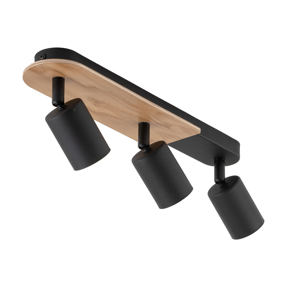 COVER WOOD LAMPA SUFITOWA 3