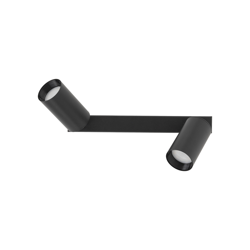 AMIS BLACK LAMPA SUFITOWA 2