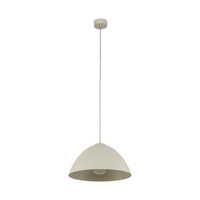 FARO BEIGE LAMPA WISZĄCA 1 340