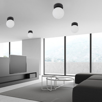 VOX LAMPA SUFITOWA 1