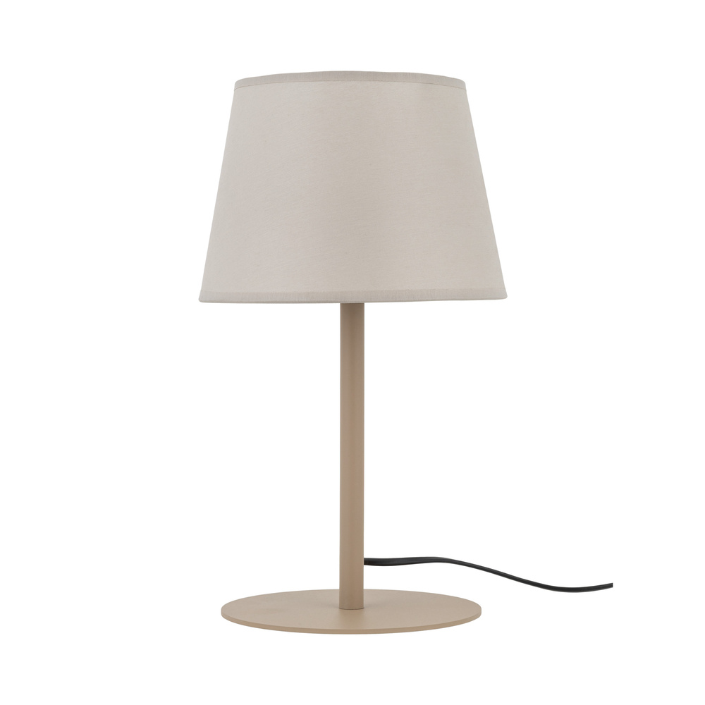 MAJA SABIA LAMPKA NOCNA 1XE27