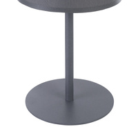 MAJA GRAY LAMPKA NOCNA 1PŁ