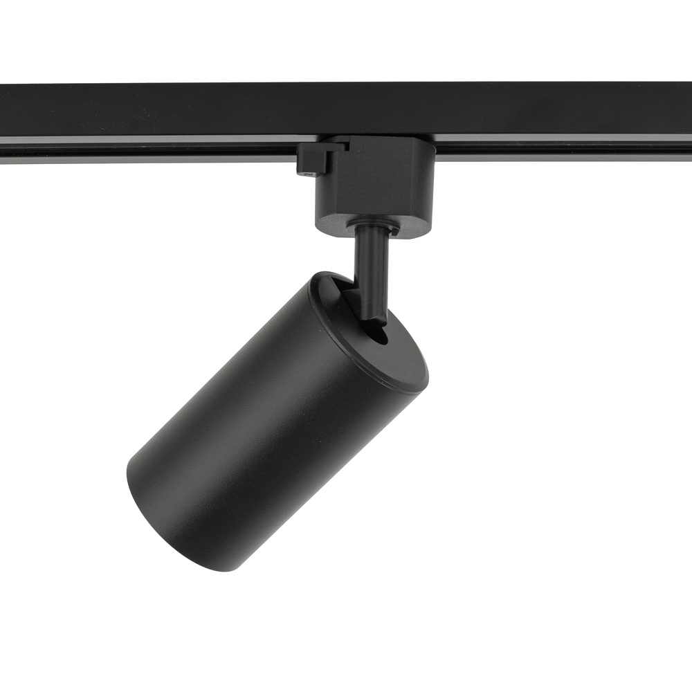 TRACER AMIS BLACK 1XGU10