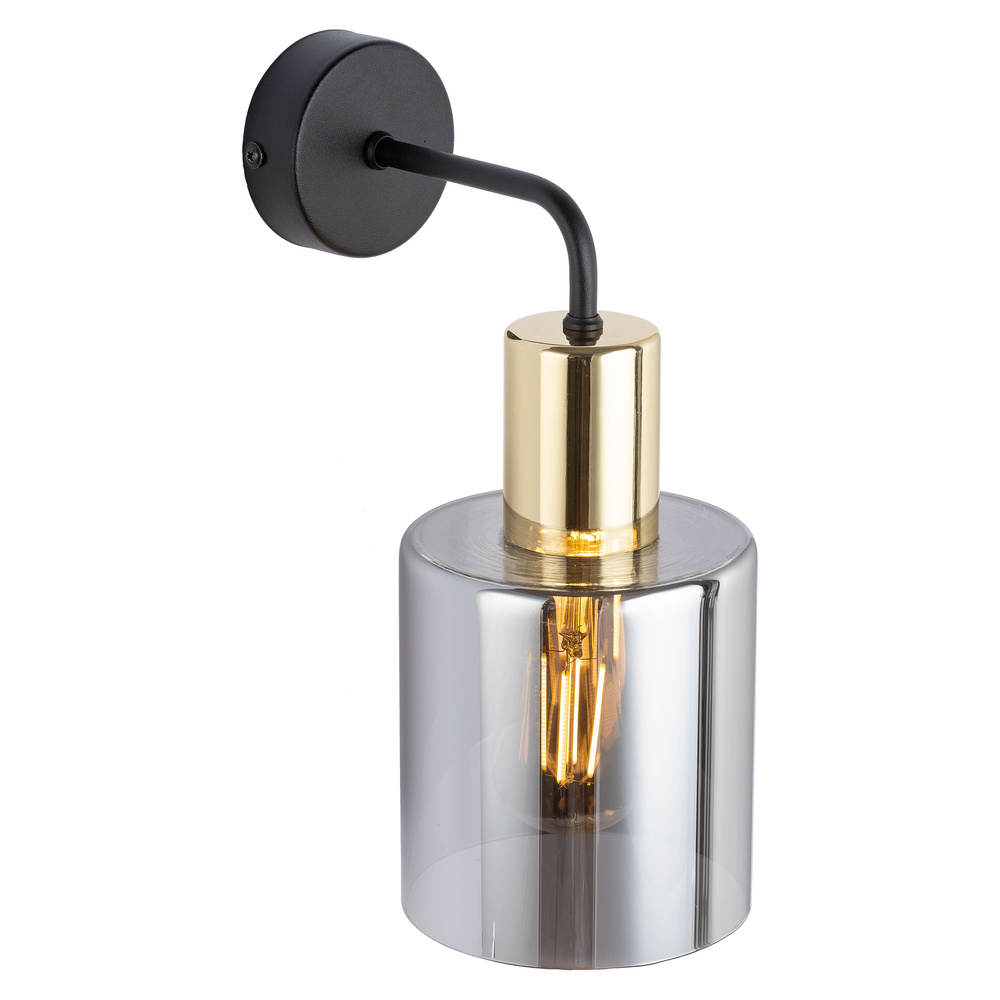 SIERRA GOLD KINKIET 1