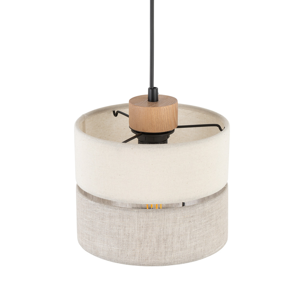 ECO LAMPA WISZĄCA 1 200