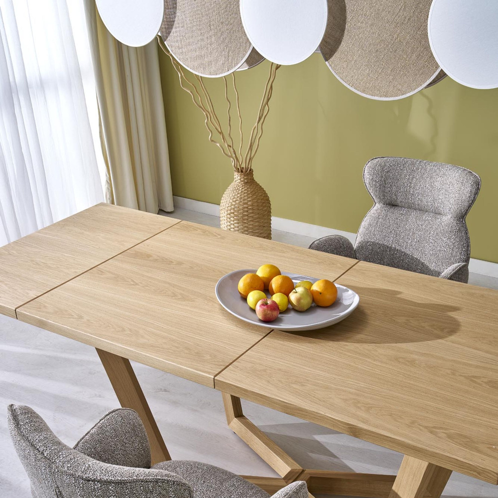 PULSE LAMPA WISZĄCA 5