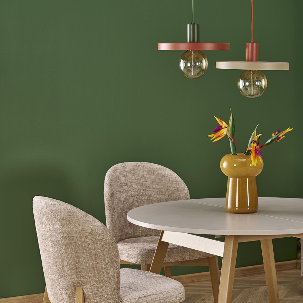 SILA BRICK SABIA 1XE27 LAMPA WISZĄCA 300