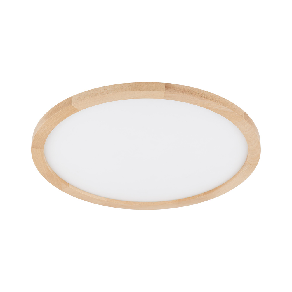 AQUA WOOD BUK 500 45W LED