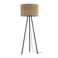 JUTA LAMPA PODŁOGOWA 1