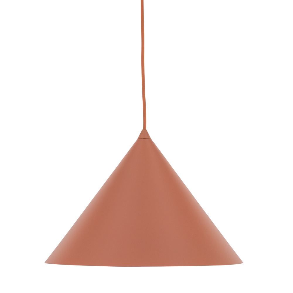 CONO BRICK LAMPA WISZĄCA 1 L