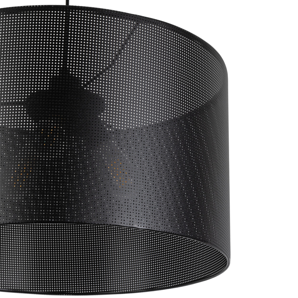 MORENO LAMPA WISZACA 3 500