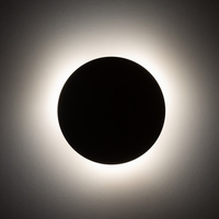 LUNA SABIA KINKIET 300