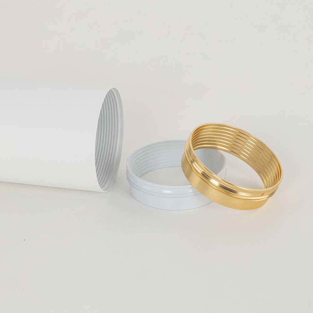 AMIS WHITE OPRAWA OŚWIETLENIOWA 2