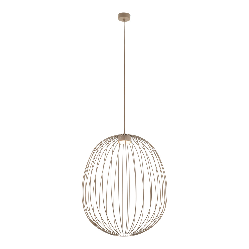 SPHERA L SABIA LAMPA WISZĄCA 1XGX53