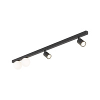 VOX LAMPA SUFITOWA 4