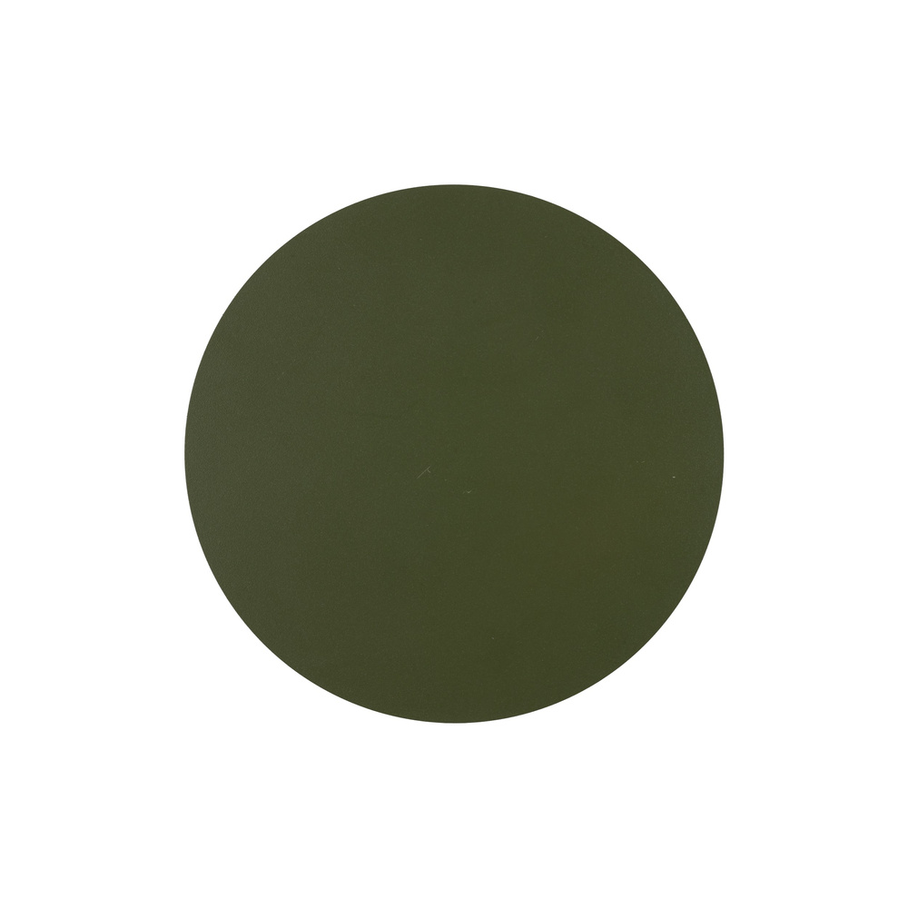 LUNA GREEN KINKIET 200