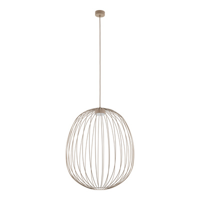 SPHERA L SABIA LAMPA WISZĄCA 1XGX53