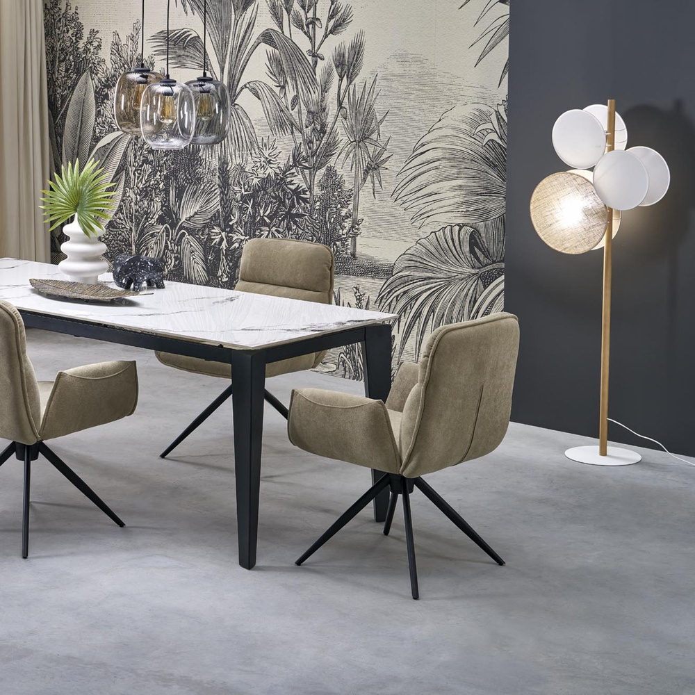 PULSE LAMPA PODŁOGOWA 3