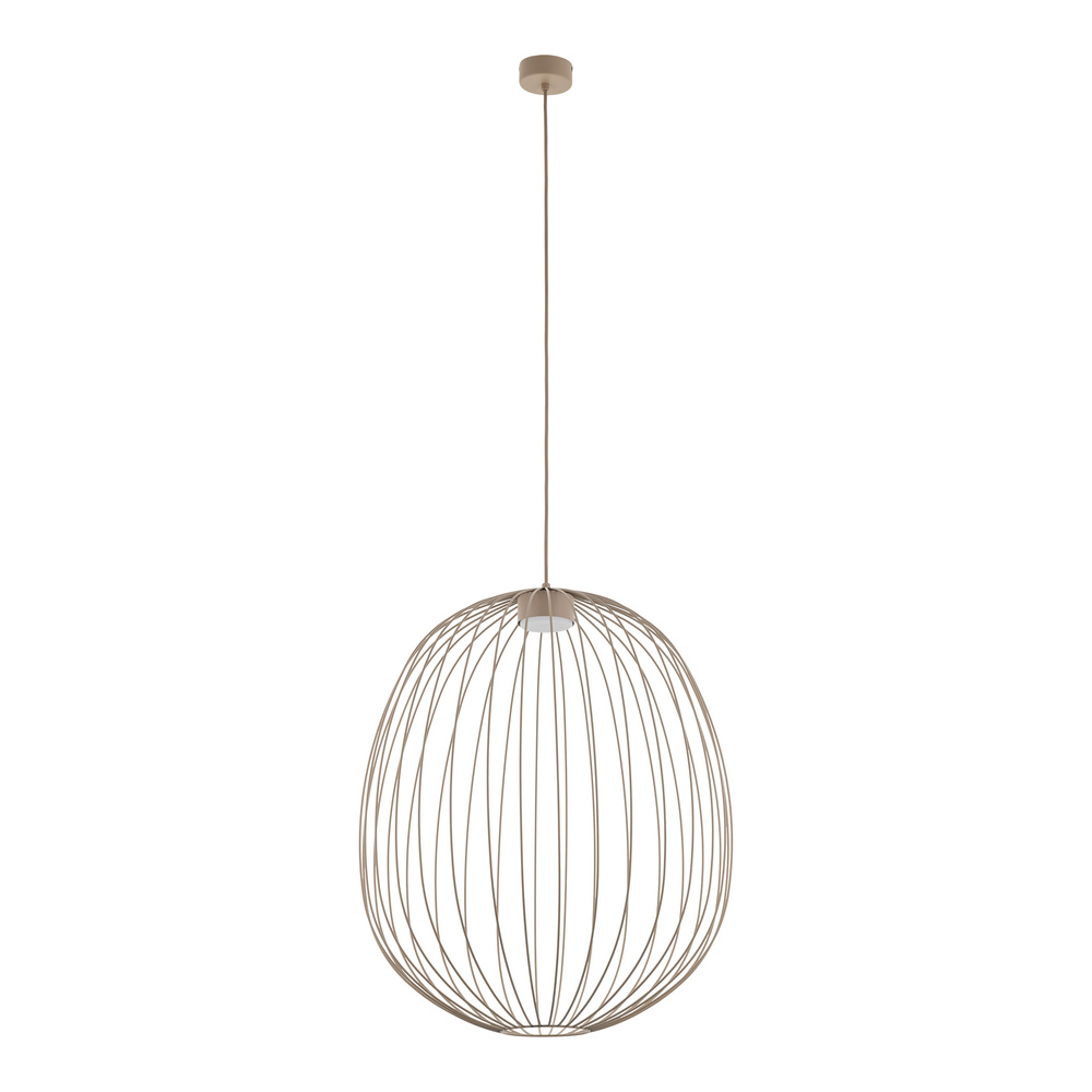 SPHERA L SABIA LAMPA WISZĄCA 1XGX53