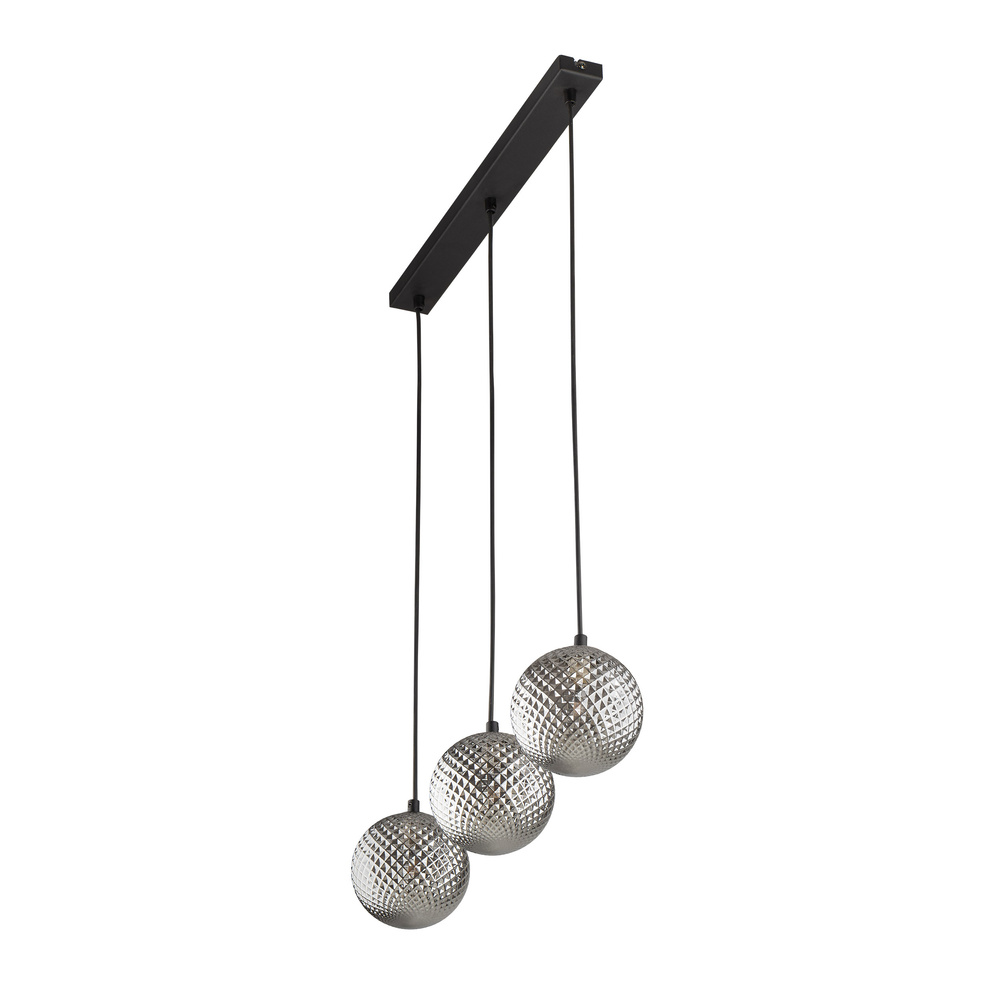 ELENA LAMPA WISZĄCA 3