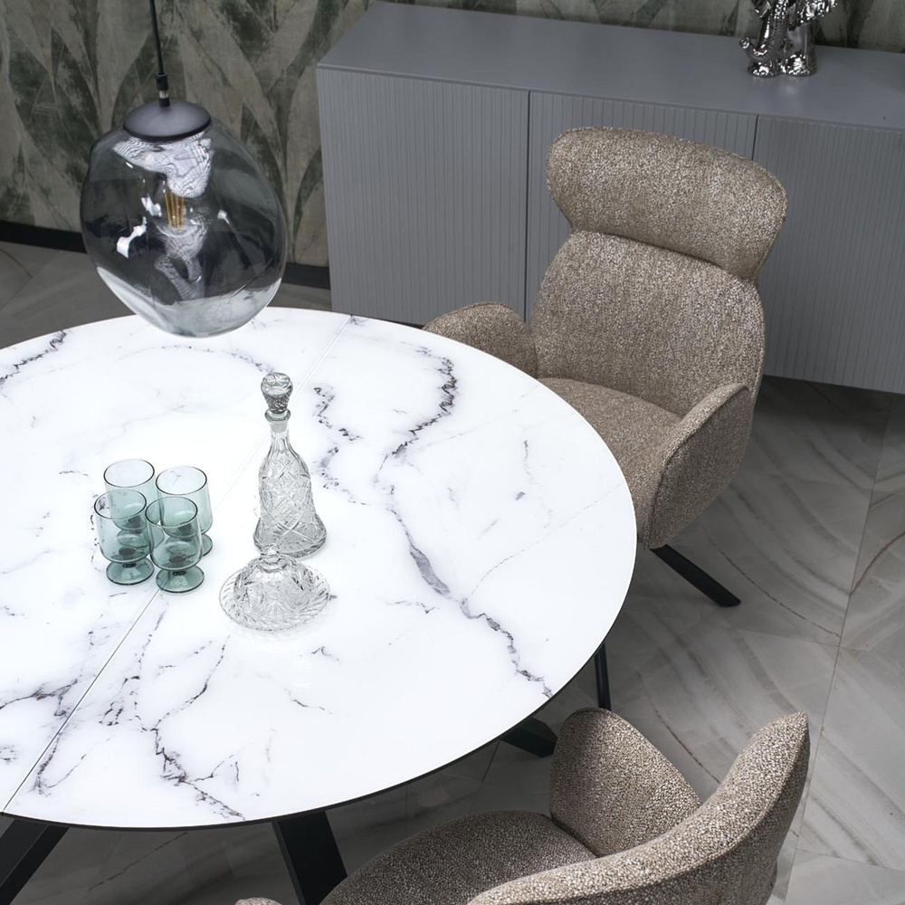 SOL MINI NEW GRAPHITE 1