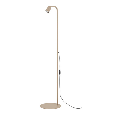 NEX SABIA LAMPA PODŁOGOWA 1XGU10