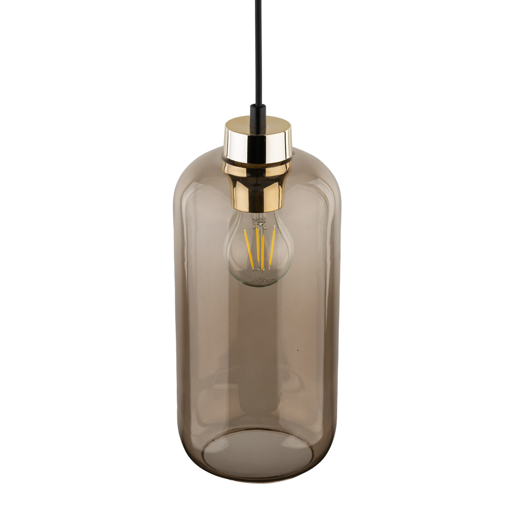 MARCO LAMPA WISZĄCA 1