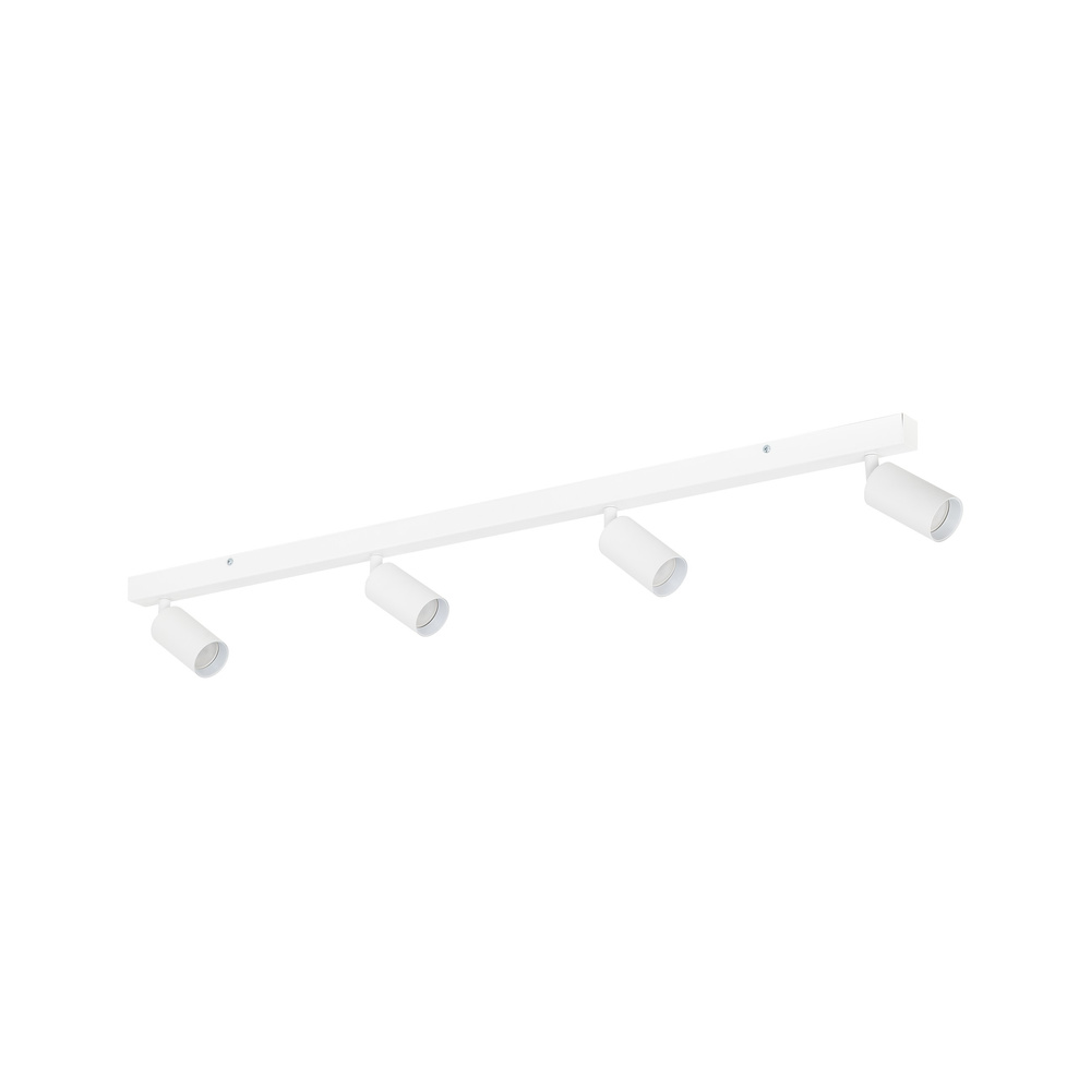 AMIS WHITE OPRAWA OŚWIETLENIOWA 4