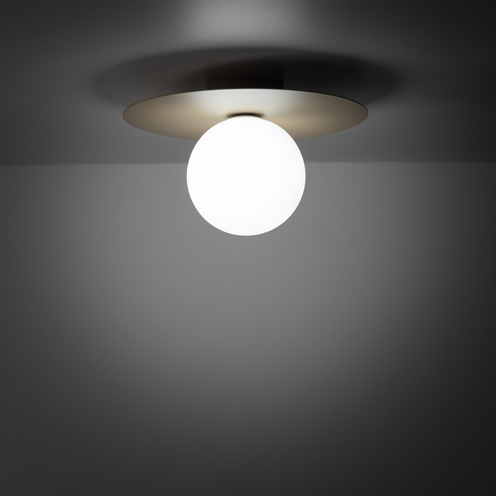 PIXI SABIA KINKET 1XG9