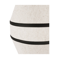 Lampa wisząca AMIGO drewno dębowe 1017174011755