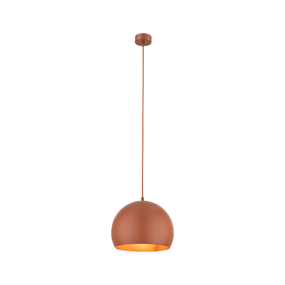 ZOE BRICK LAMPA WISZACA 1 M