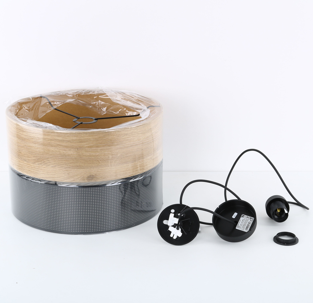 NICOL LAMPA WISZĄCA 1