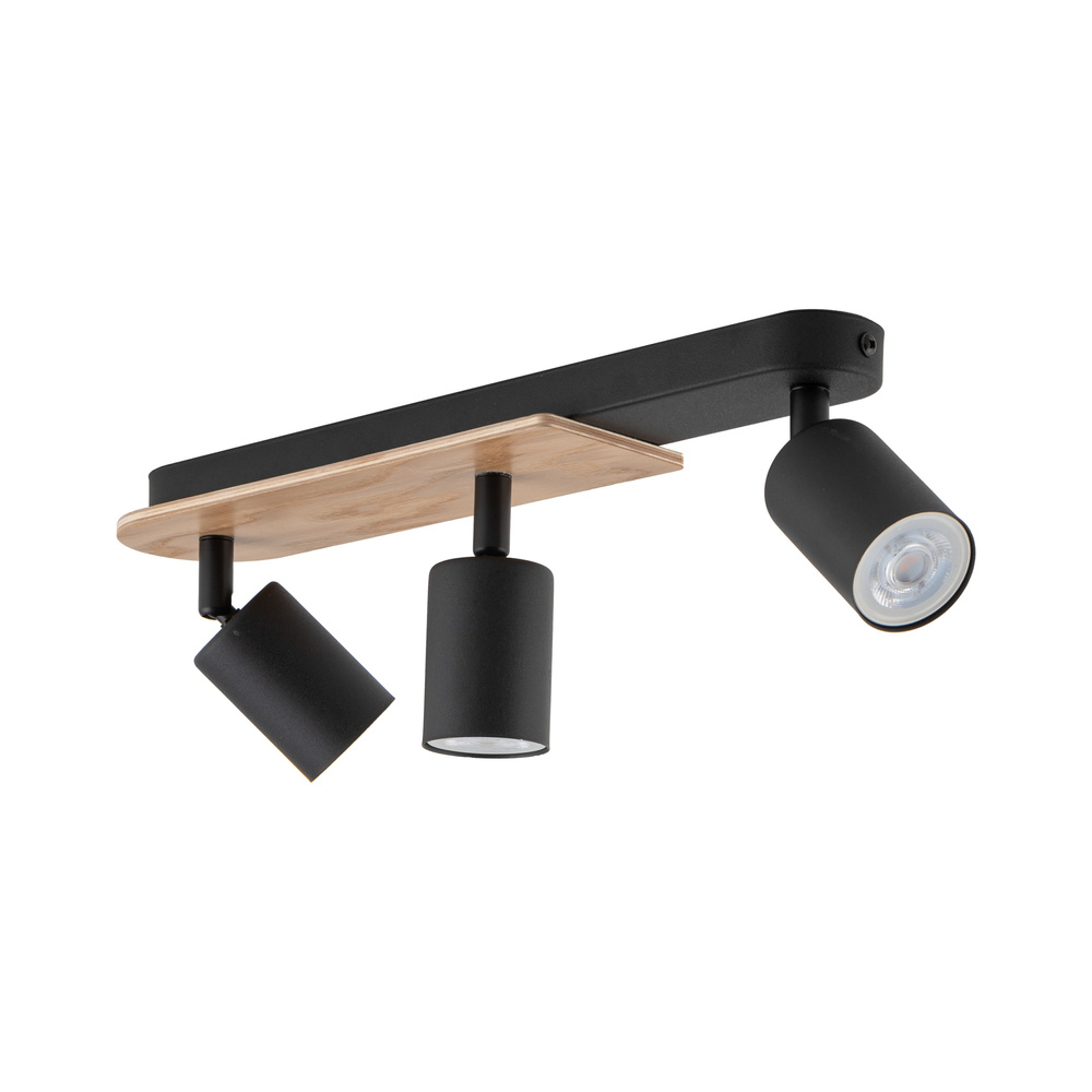 COVER WOOD LAMPA SUFITOWA 3