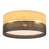 NICOL LAMPA SUFITOWA 4