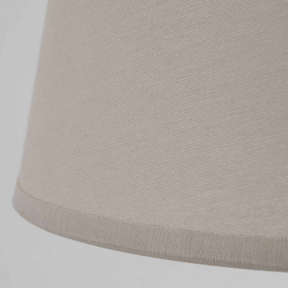 MAJA SABIA LAMPKA NOCNA 1XE27