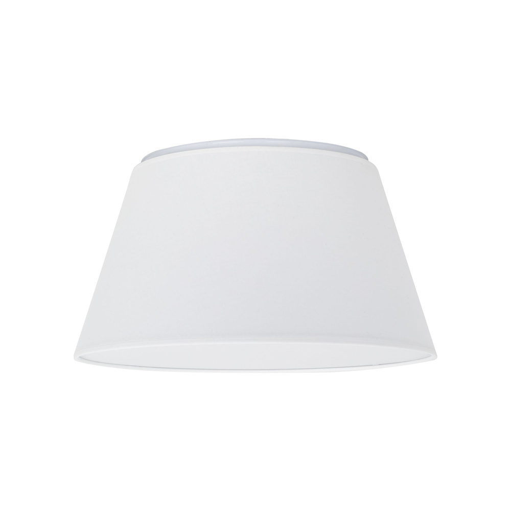 FORMO WHITE LAMPA SUFITOWA 2XE27 380