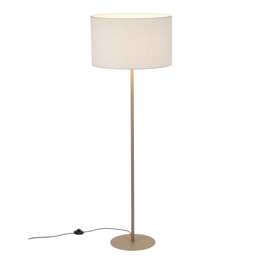 VELLUM SABIA LAMPA PODŁOGOWA 1XE27