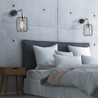 GALAXY NEW KINKIET 1