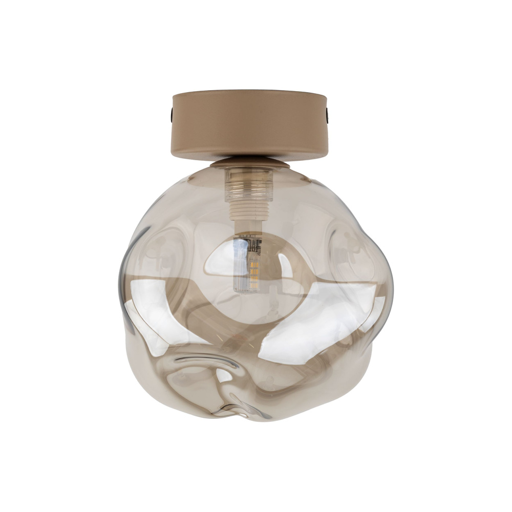 LAVA SABIA KINKIET 1XG9 SMALL